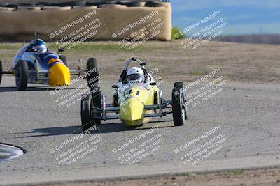 media/Mar-25-2023-CalClub SCCA (Sat) [[3ed511c8bd]]/Group 7/Race/